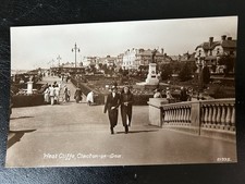 Clacton sea west for sale  PETERBOROUGH