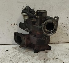 Turbina per ford usato  Italia