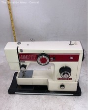 portable sewing machine for sale portable sewing machine for sale Detroit