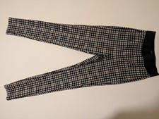 Marks spencer ladies for sale  HALIFAX
