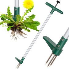Walensee weed puller for sale  Haltom City