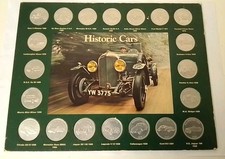 1970 shell petroleum for sale  THETFORD