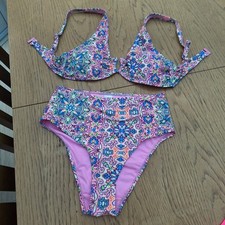 Matalan size multi for sale  WOKING