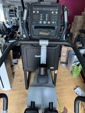 Matrix s5x stepper for sale Matrix s5x stepper for sale  NORTHAMPTON
