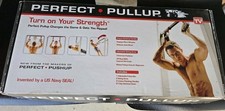 Perfect pull fitness for sale  Canton