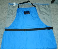 Tempshield waterproof water for sale  ORKNEY