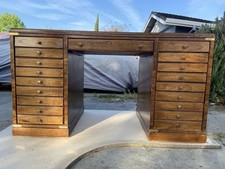 Vintage lane altavista for sale  Valley Springs