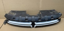2013 2014 2015 for sale  Jacksonville