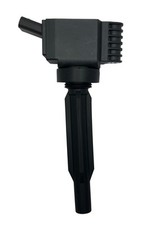 Herko ignition coil for sale  Miami