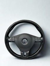 Volkswagen passat golf for sale  NOTTINGHAM