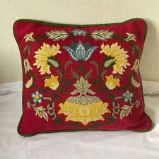 Designers forum beth for sale  LYNTON