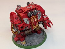 Warhammer 40k games for sale  GLASGOW