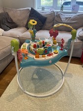 Fisher price colour for sale  EAST GRINSTEAD