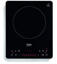 Beko hpi214b portable for sale  LONDON