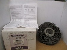 Hayden 2786 cooling for sale  Mulvane