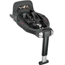 Inglesina base auto usato  Italia