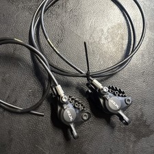 Shimano deore slx for sale  Miami