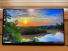 computer 24 screen dell for sale computer 24 screen dell for sale Livingston