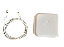 Apple magsafe duo for sale  Buckeye