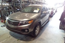 lx sorento 2012 kia for sale lx sorento 2012 kia for sale Joplin