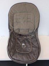 Icandy peach peach for sale  CHELTENHAM