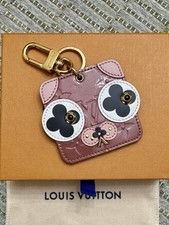 Louis vuitton bag for sale  Vinton