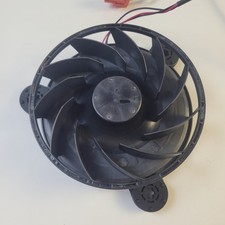 Ventilador de motor 5304513783 fabricante de equipamento original comprar usado Ventilador de motor 5304513783 fabricante de equipamento original comprar usado  Enviando para Brazil