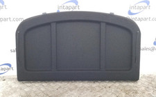 Parcel shelf kia for sale  DAVENTRY