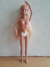 Nude vintage sindy for sale  CANTERBURY