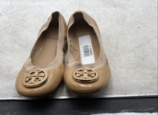 tory burch caroline ballet flat for sale tory burch caroline ballet flat for sale Detroit