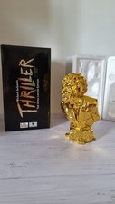Michael jackson thriller d'occasion  Laval