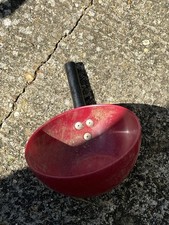 Stubbs feed scoop for sale  ANDOVER