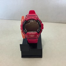 Relógio Casio Digital Rosa W-S220 PRECISA DE BATERIA comprar usado  Enviando para Brazil
