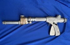 Vintage fire nozzle for sale  Beachwood