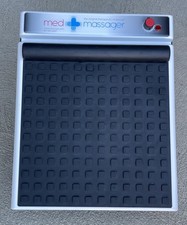 Med massager mmf07 for sale  Loveland