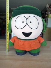 Peluches south park usato  Castelfidardo
