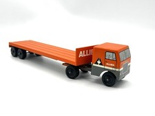 Raltoy usa camion d'occasion  Grisy-Suisnes