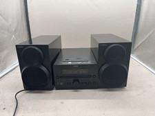 Yamaha piano mini gebraucht kaufen  Ronnenberg