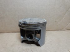 Genuine husqvarna 395 for sale  Lyndonville