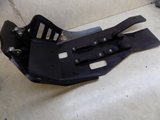 Husqvarna 701 composite for sale  Battle Ground
