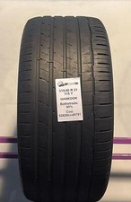 Pneumatico usato hankook usato  Malo