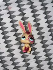 Figurine petshop original d'occasion  Montpon-Ménestérol