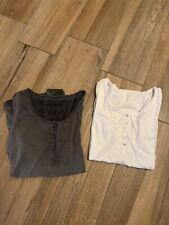 True religion shirts gebraucht kaufen  Wettringen
