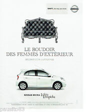 Publicite advertising 096 d'occasion  Roquebrune-sur-Argens
