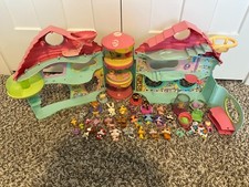Lps biggest littlest for sale  Ogden