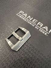 Per panerai fibbia usato  Mira