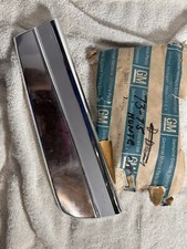 New oem 1974 for sale  Millstadt