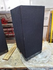 Kef celeste iii for sale  BRAINTREE