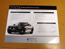 2006 dodge charger for sale  Tampa