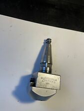 Criterion mod. boring for sale  Dekalb